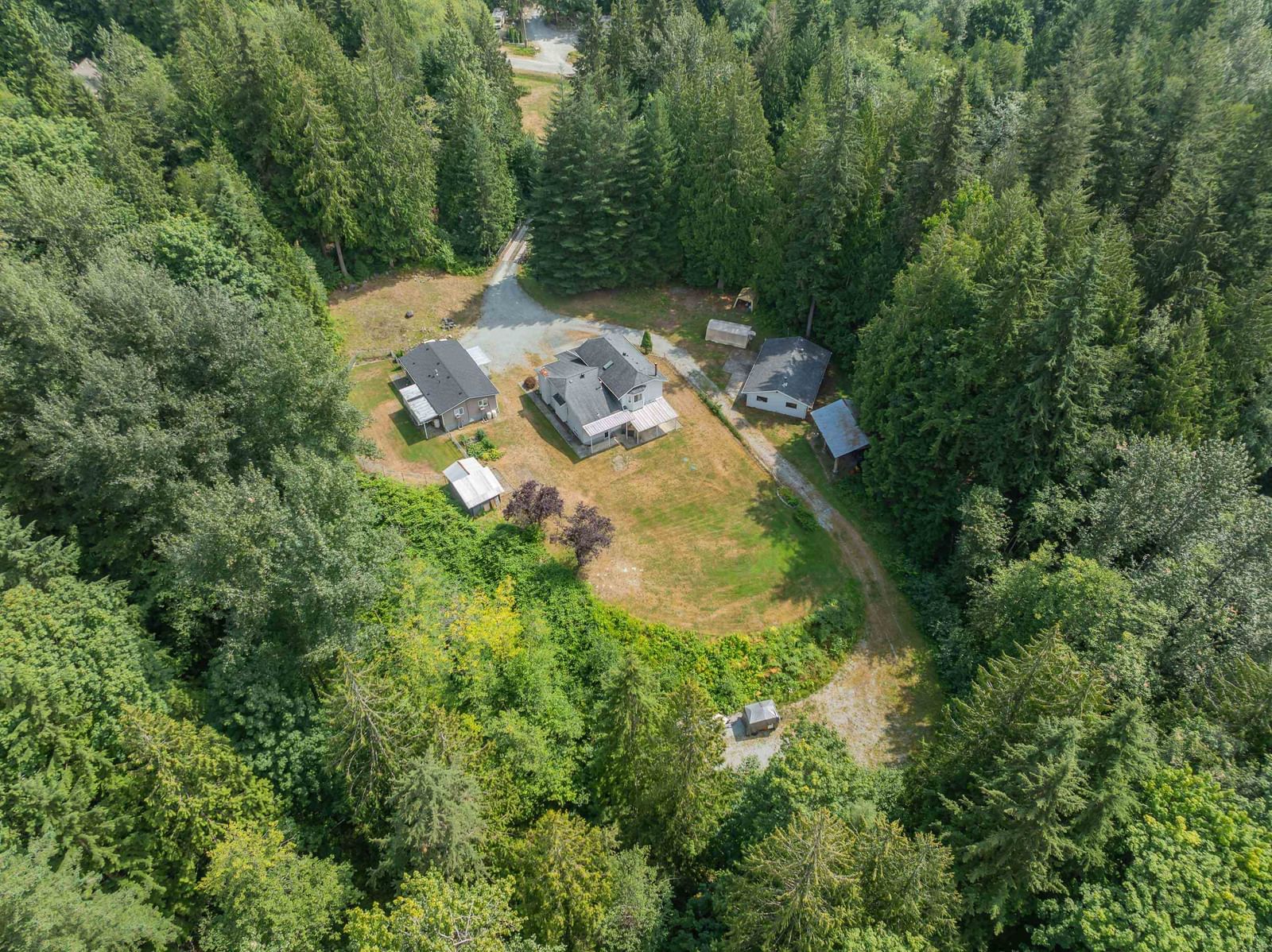 Listing Image 35