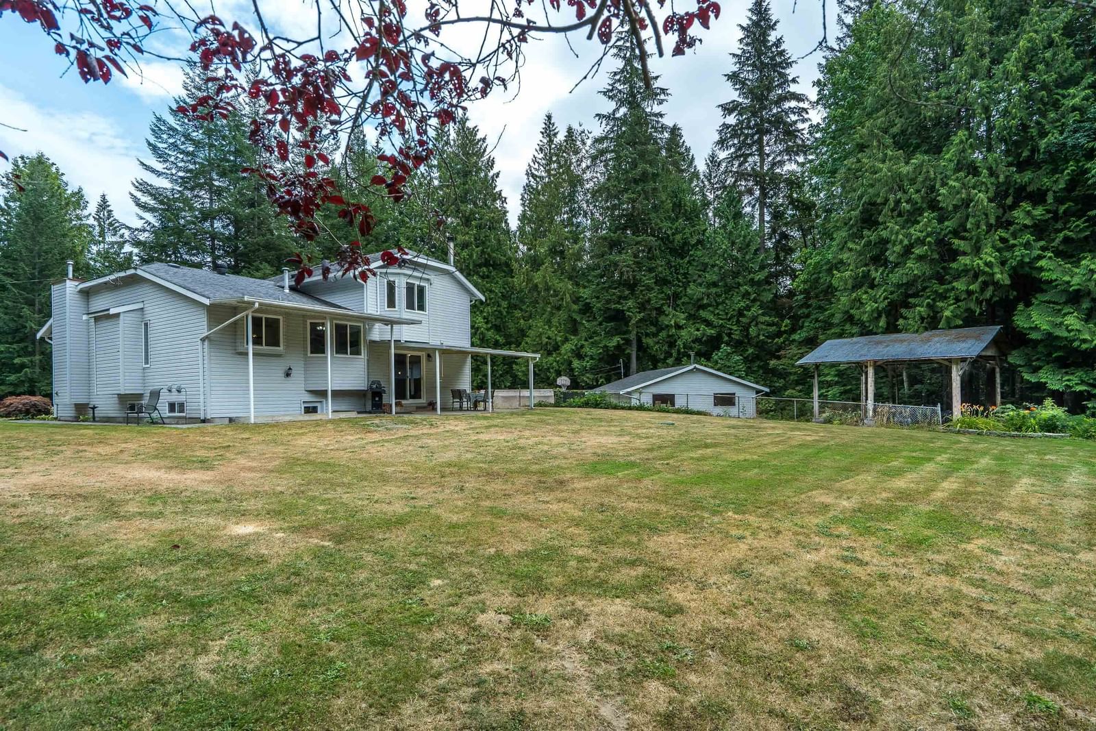 Listing Image 36