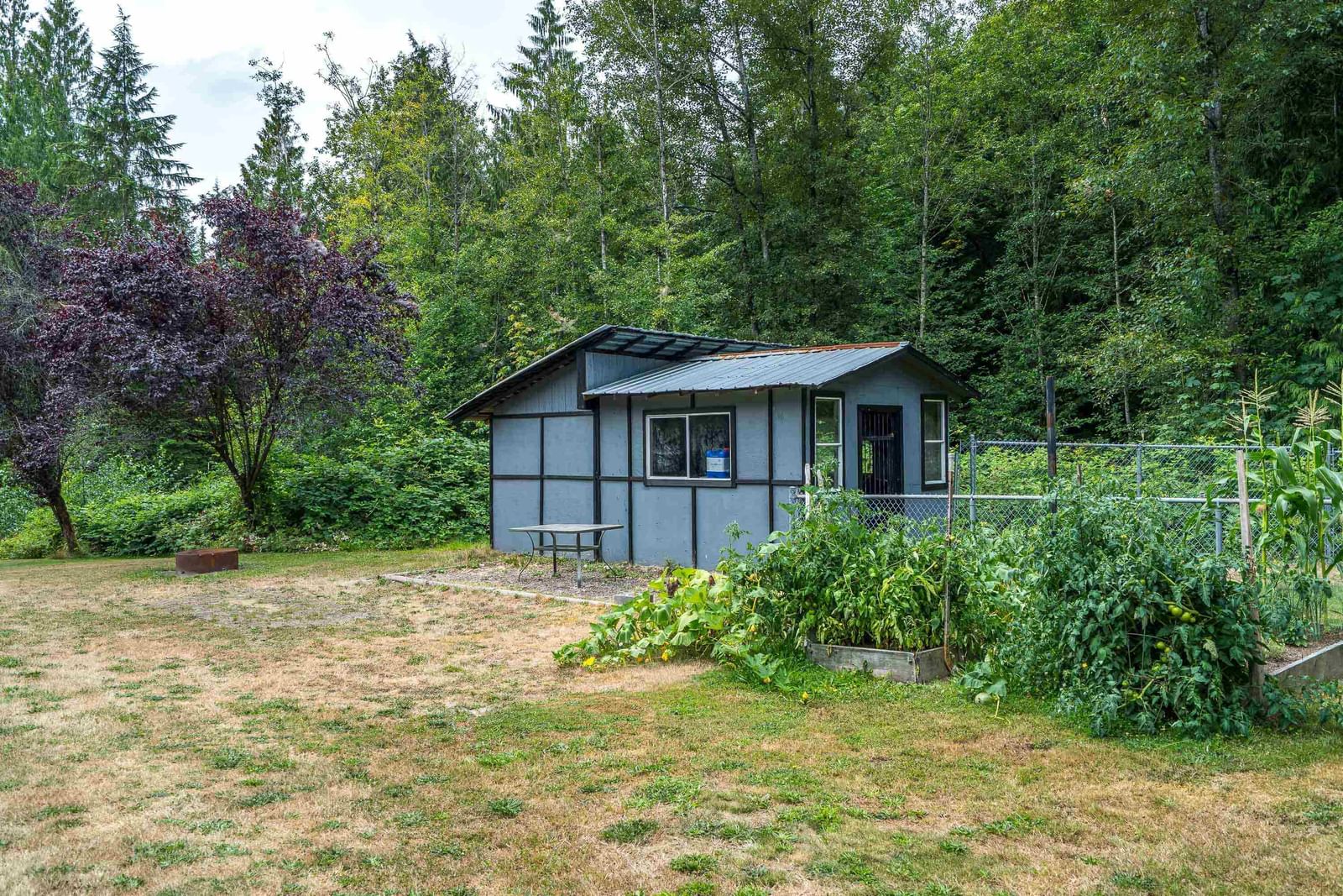 Listing Image 37