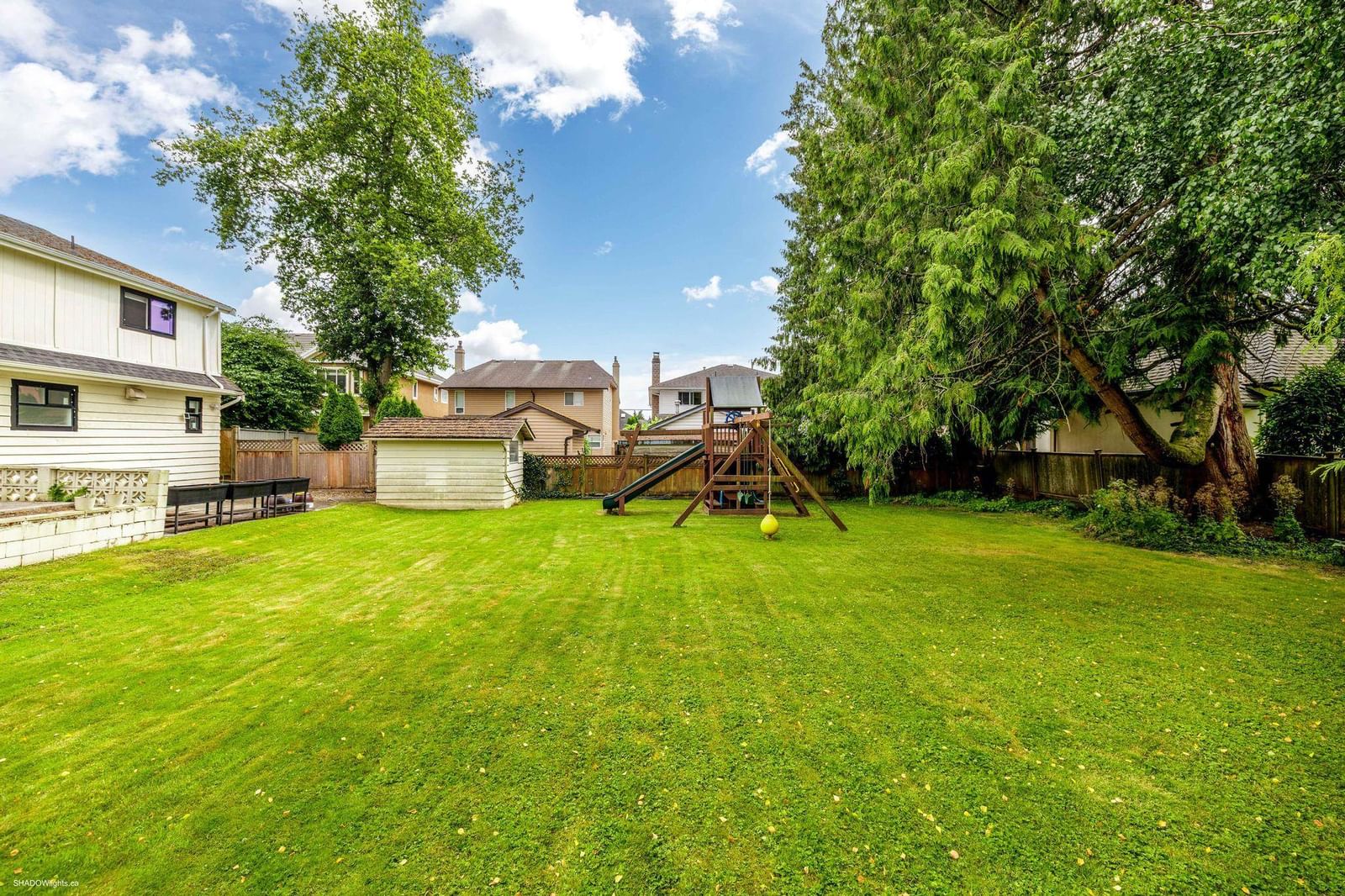 Listing Image 31