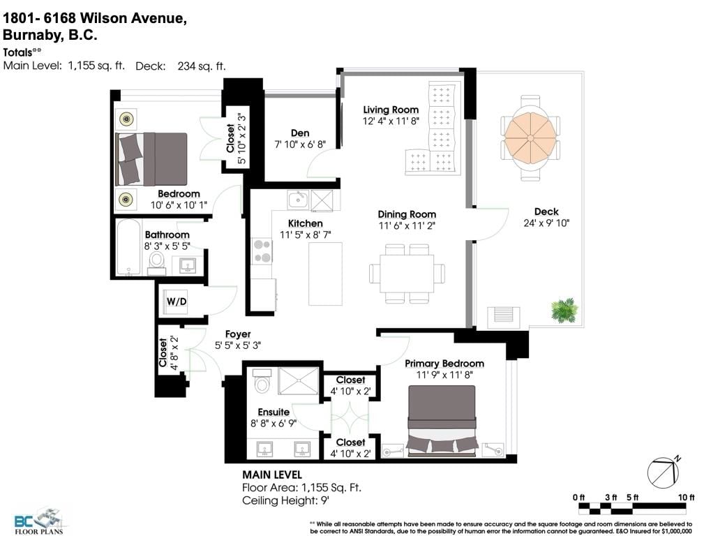 Listing Image 32