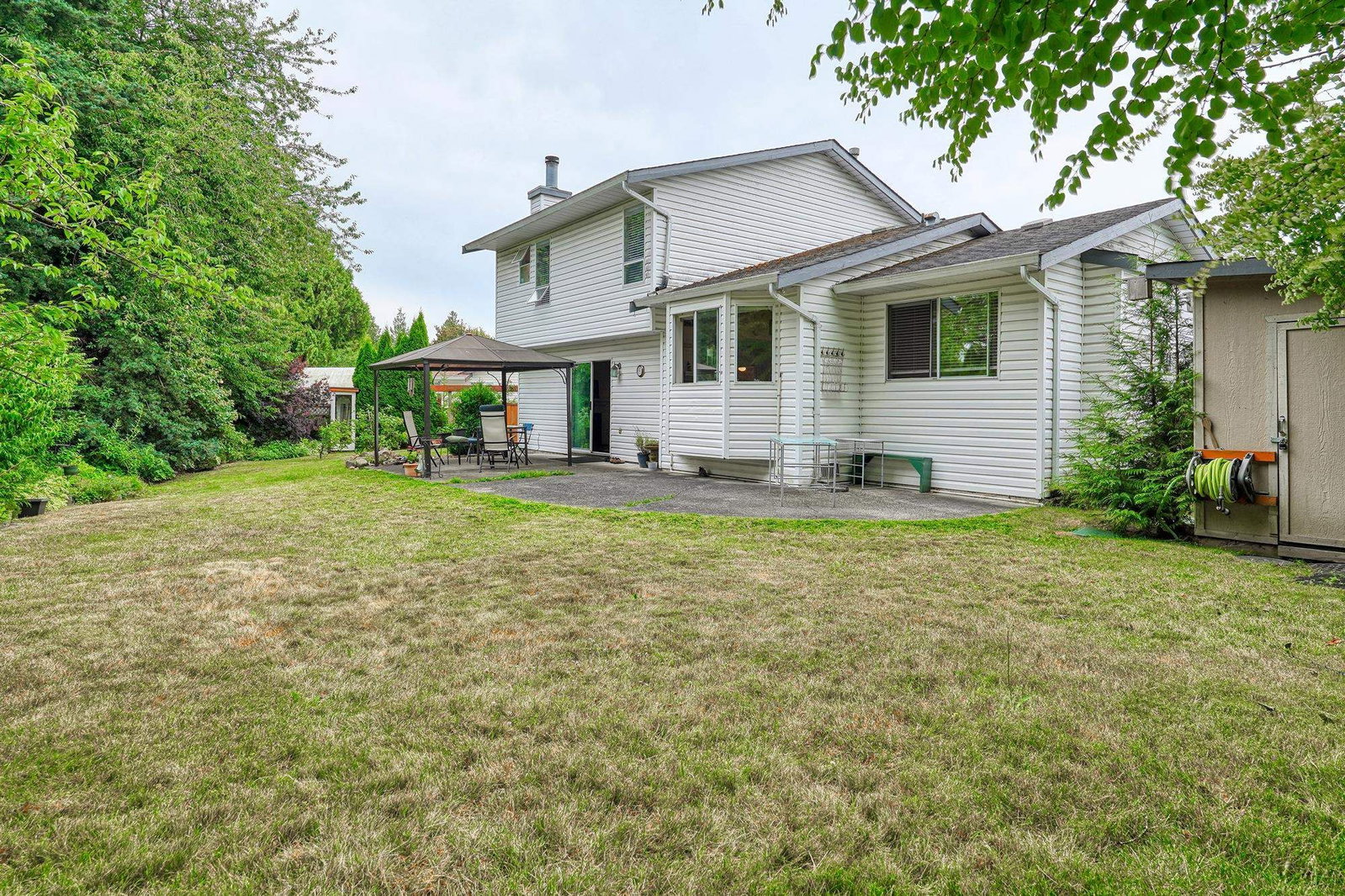 Listing Image 32
