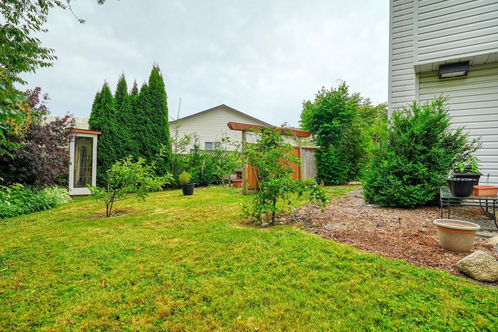 Listing Image 33