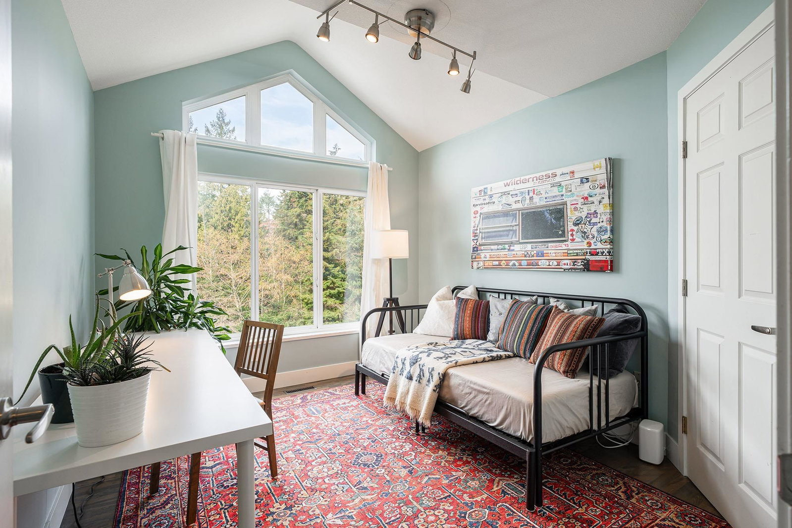 Listing Image 26