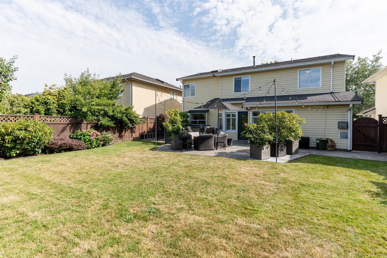 Listing Image 35