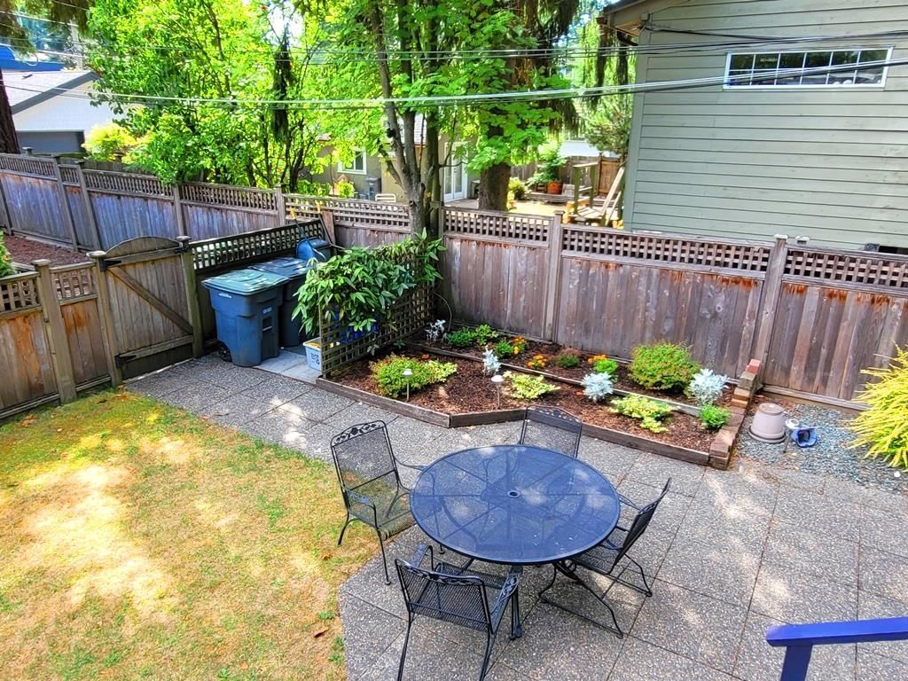 Listing Image 16