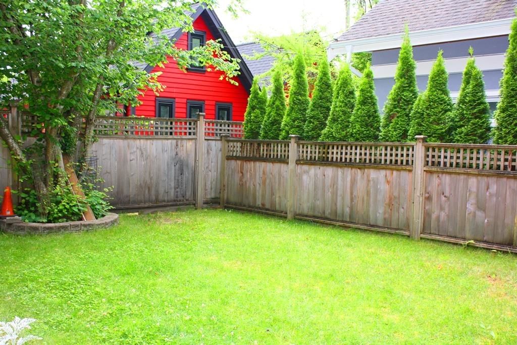 Listing Image 17