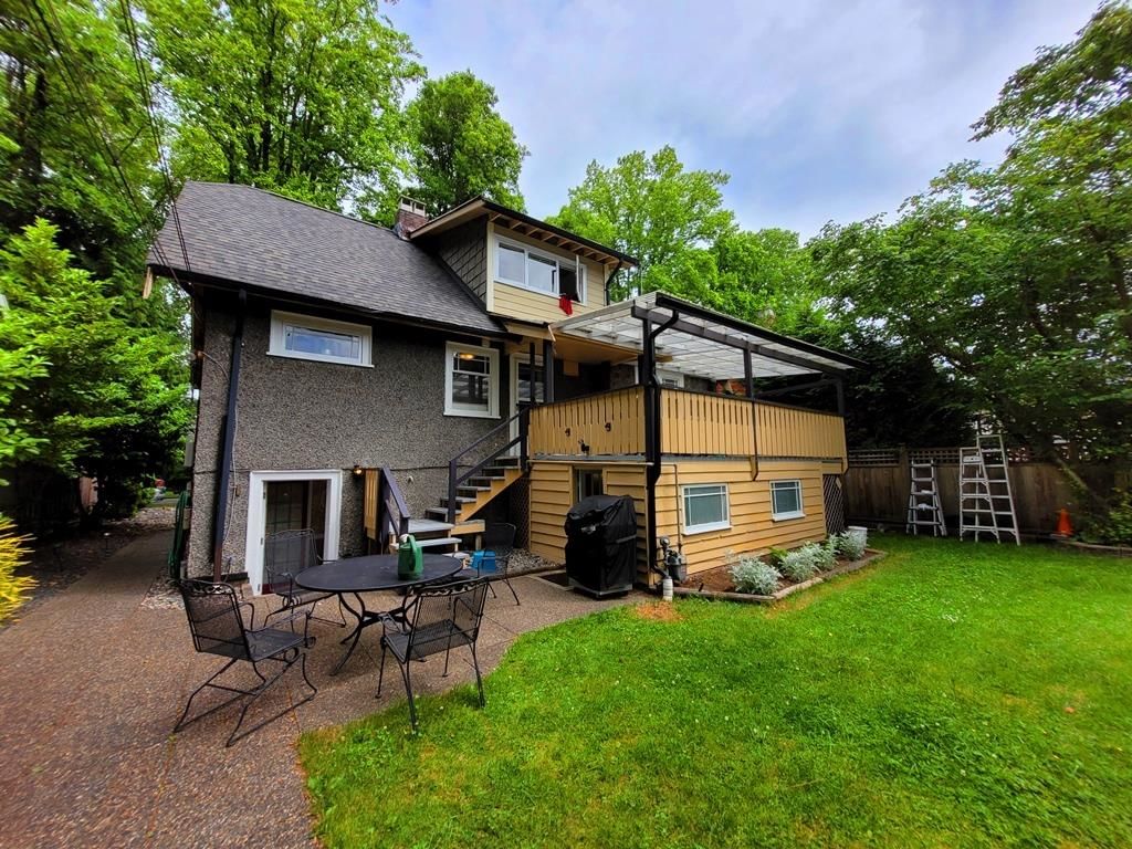Listing Image 20