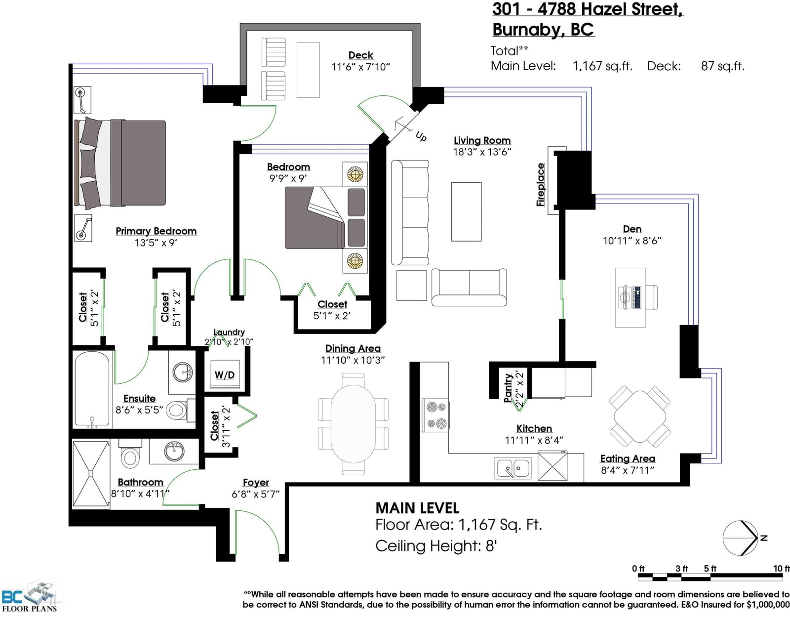 Listing Image 31