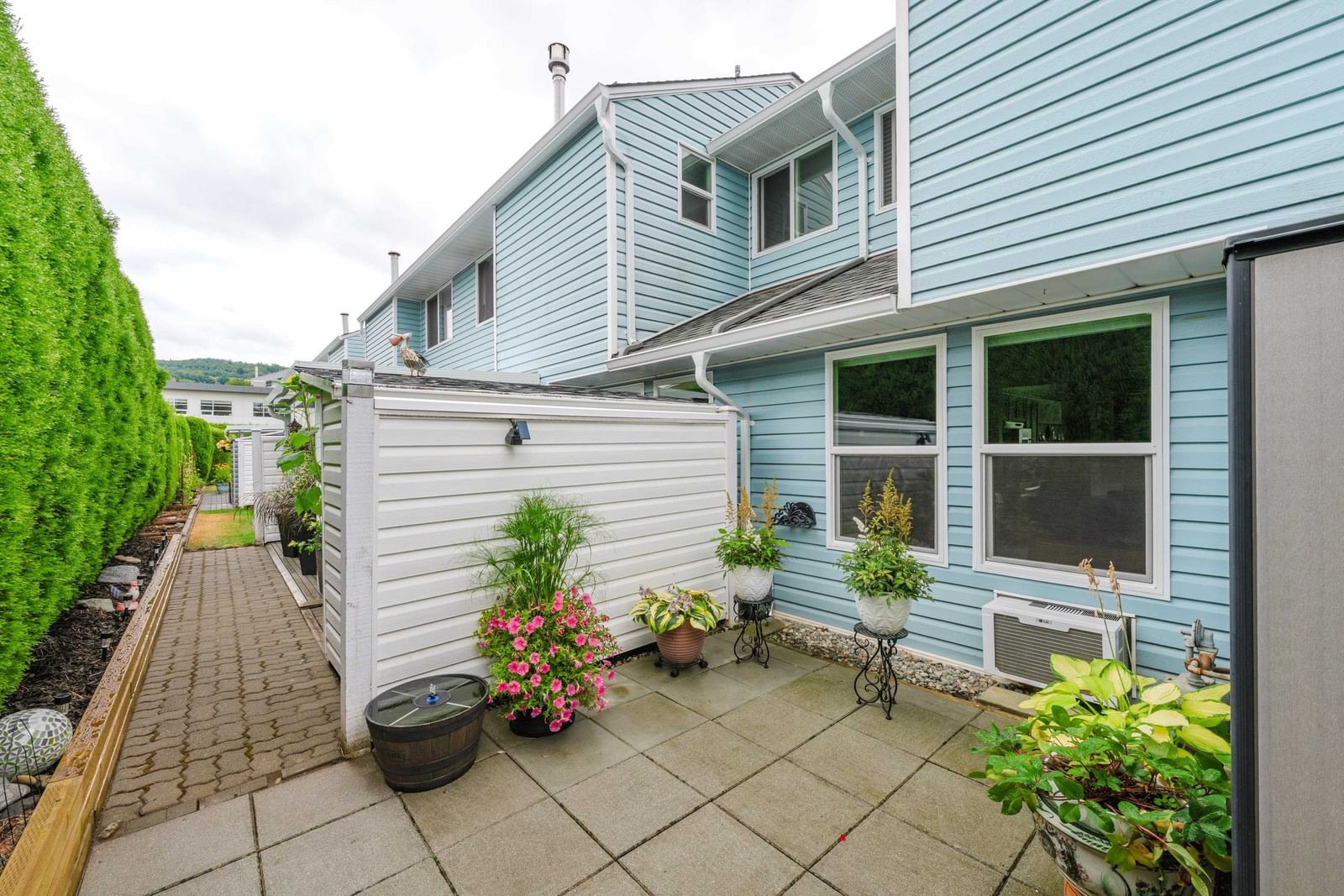 Listing Image 33