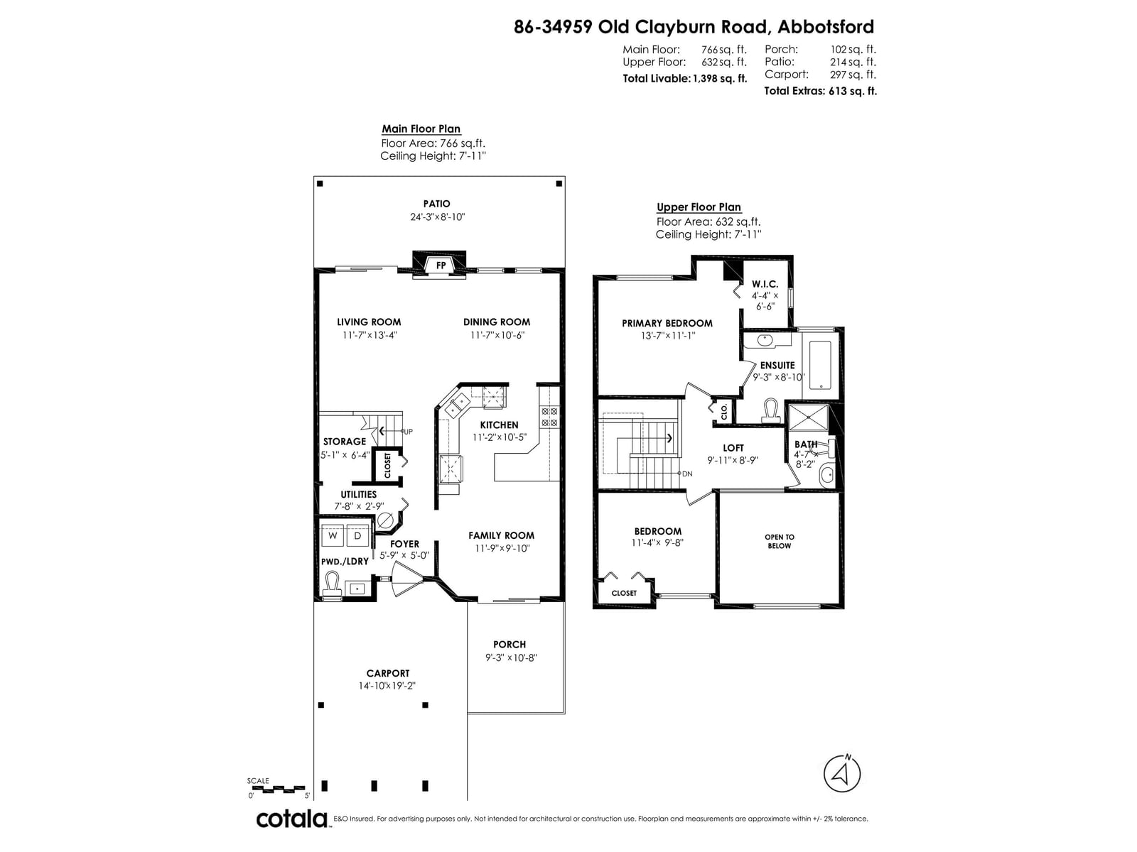 Listing Image 40