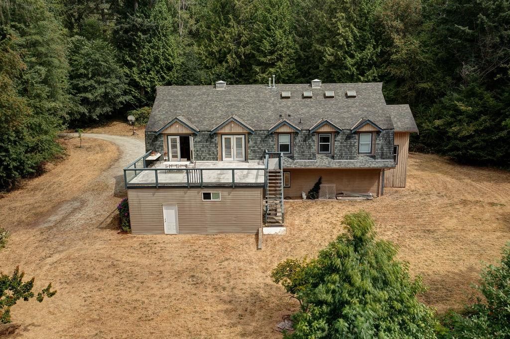 Listing Image 34