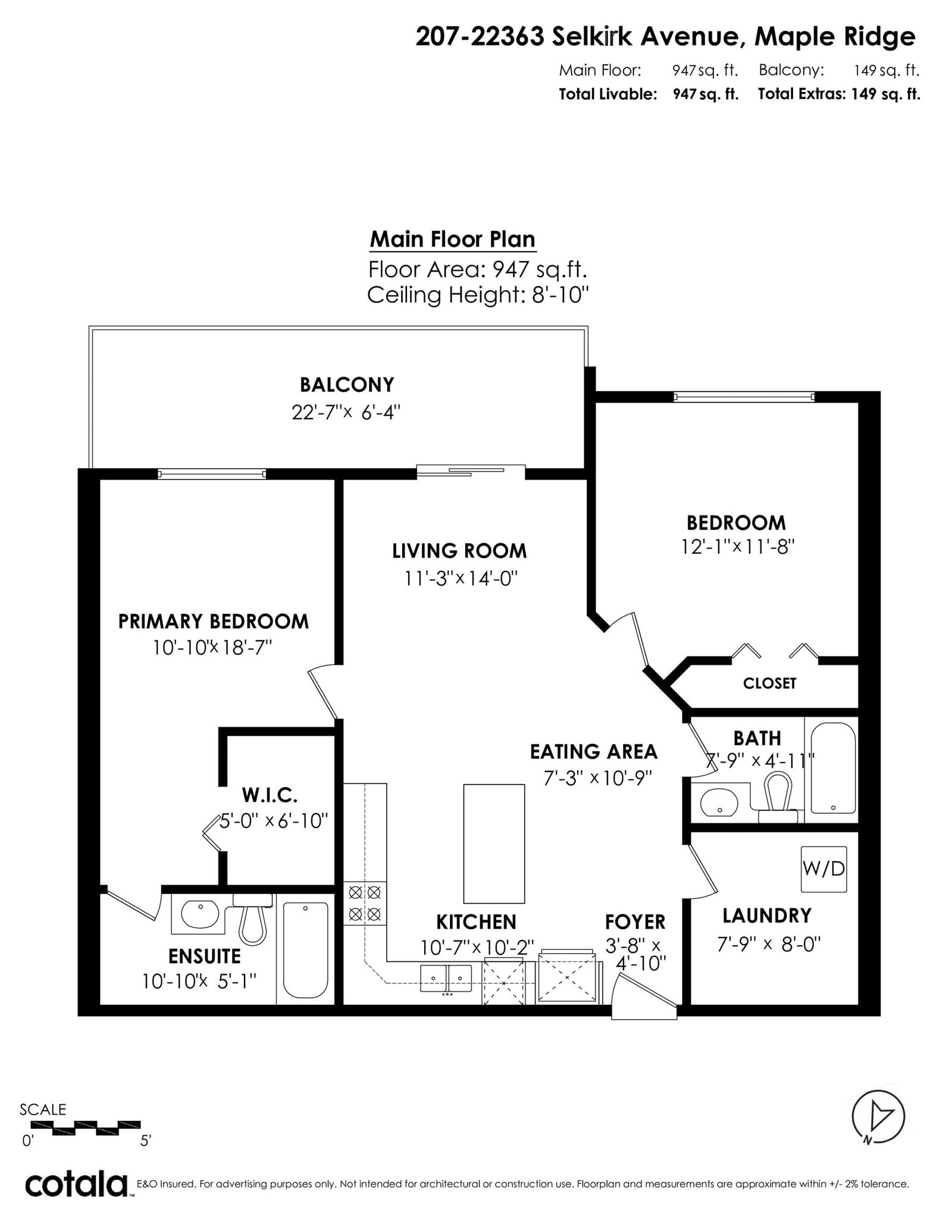 Listing Image 23
