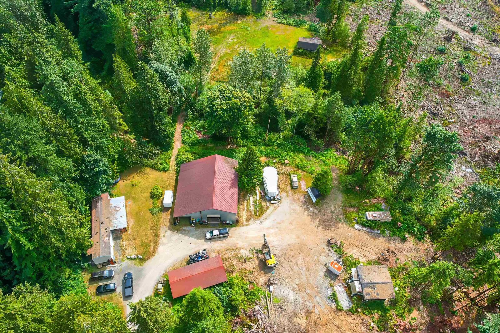 Listing Image 1