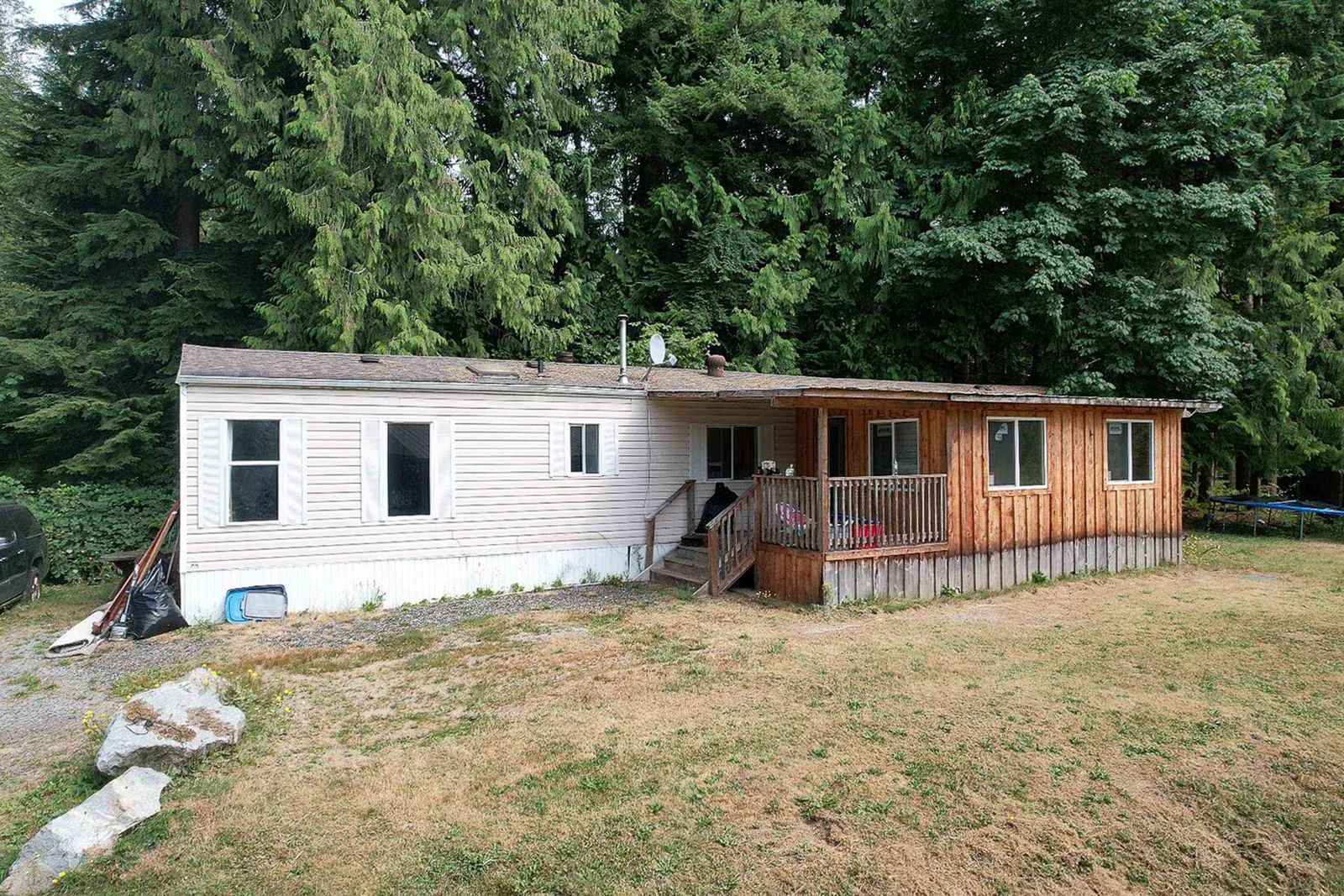 Listing Image 20