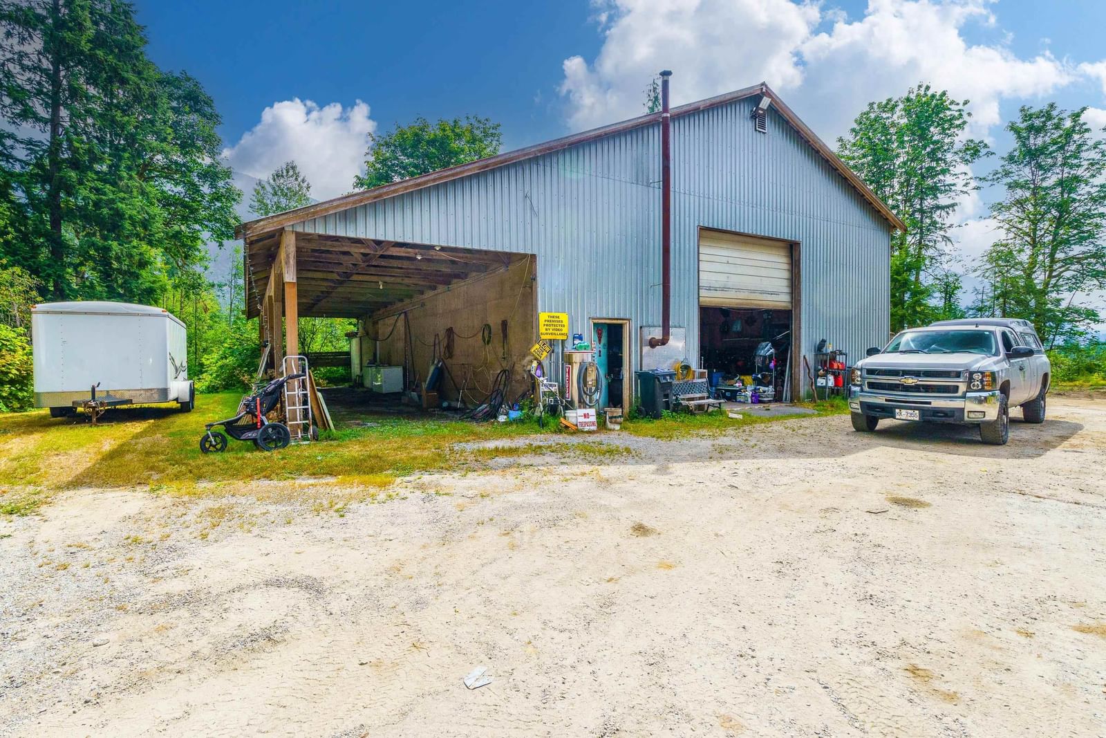 Listing Image 23