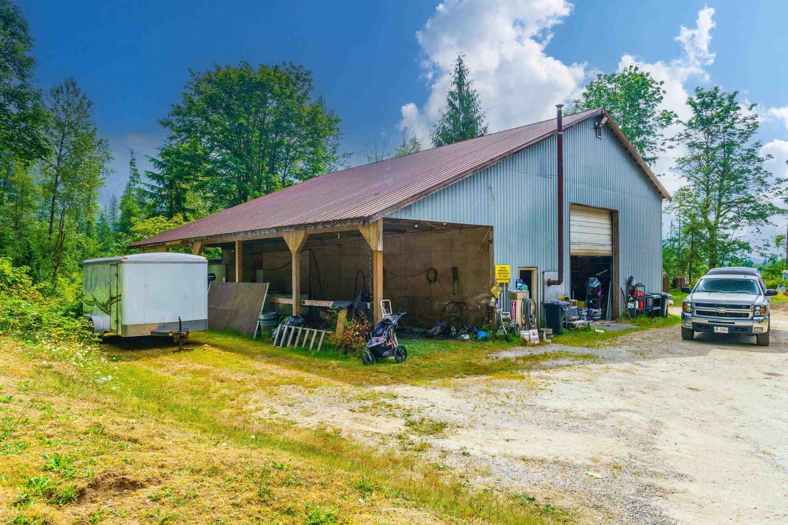 Listing Image 24