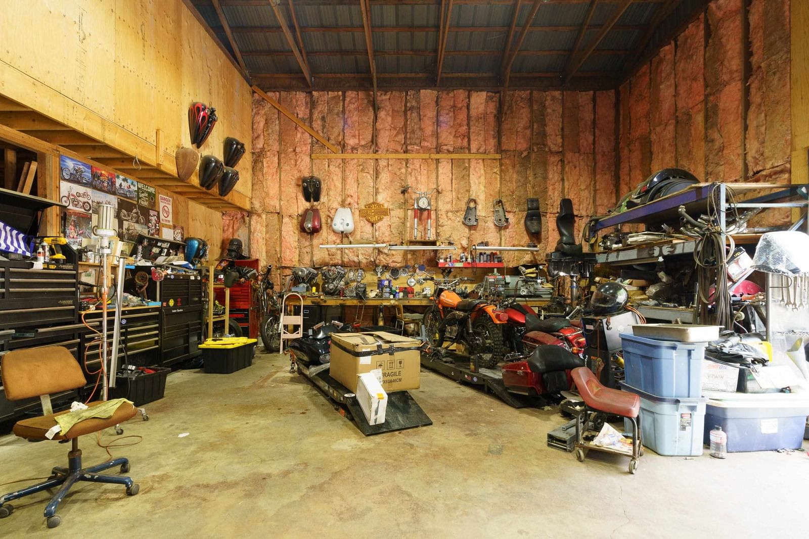 Listing Image 26