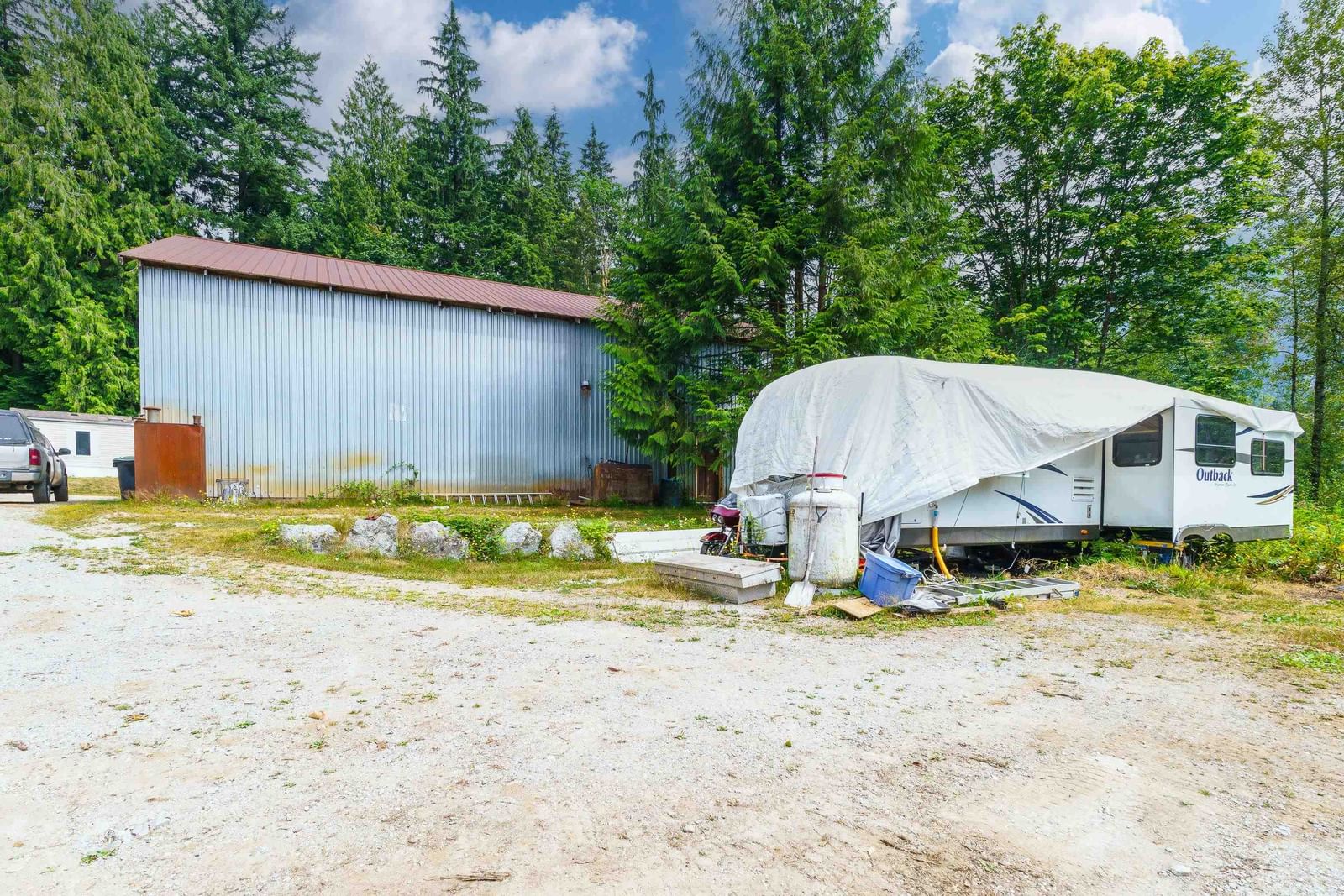 Listing Image 28