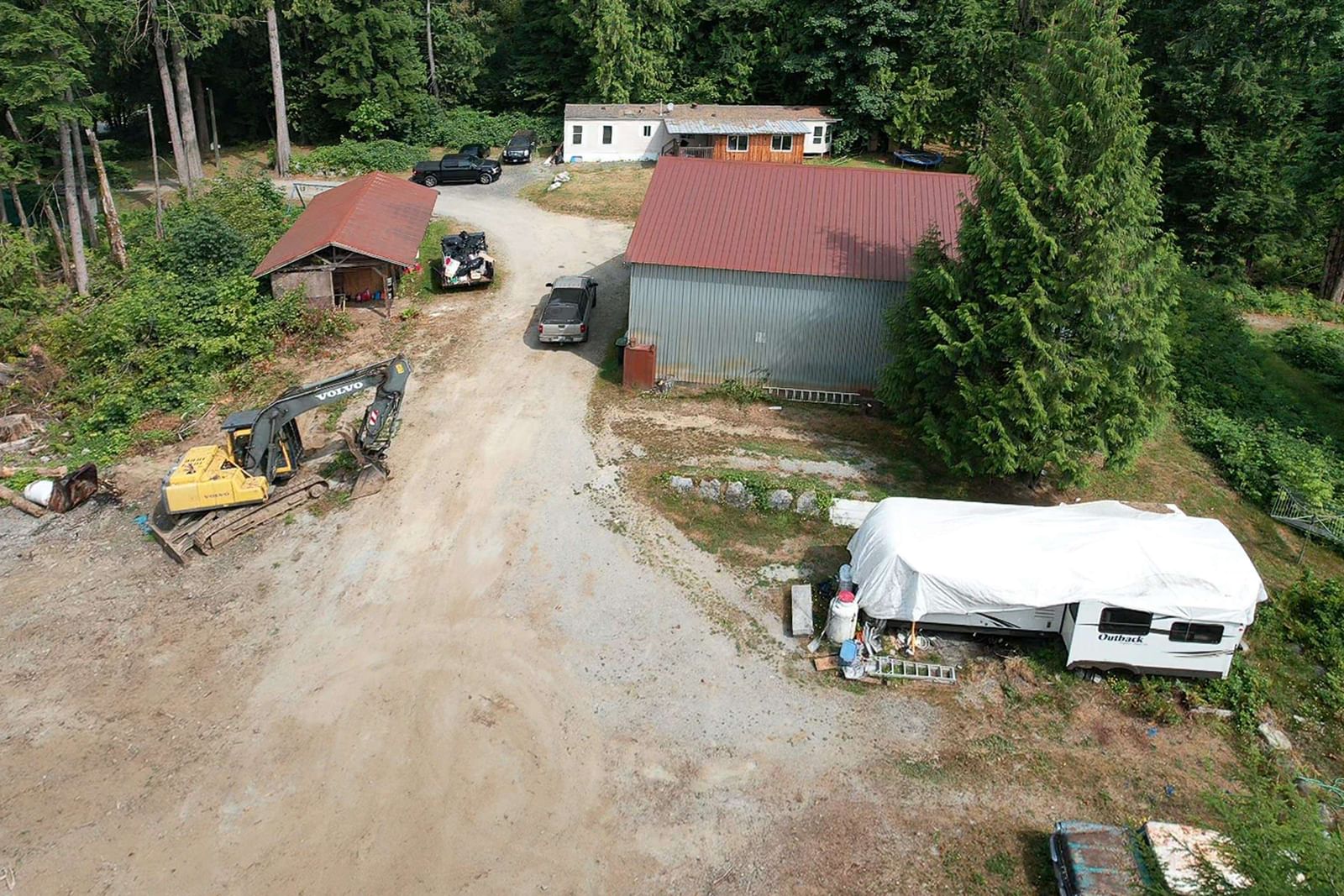 Listing Image 29