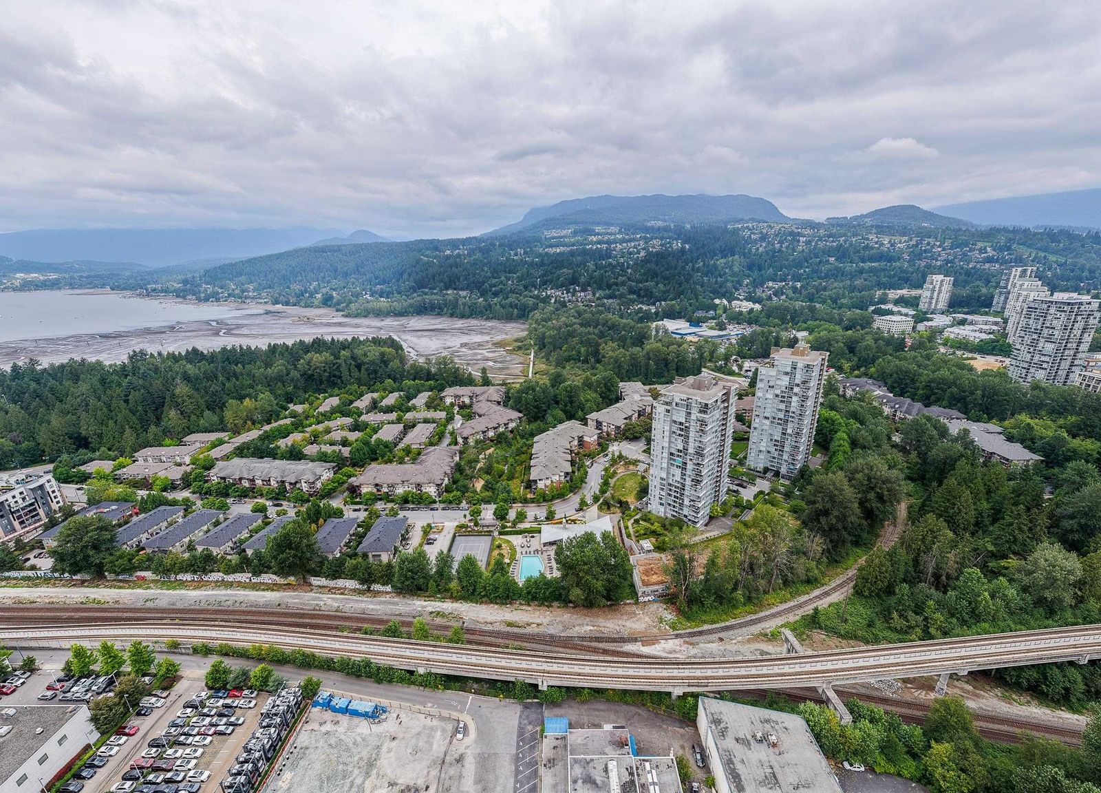Listing Image 39