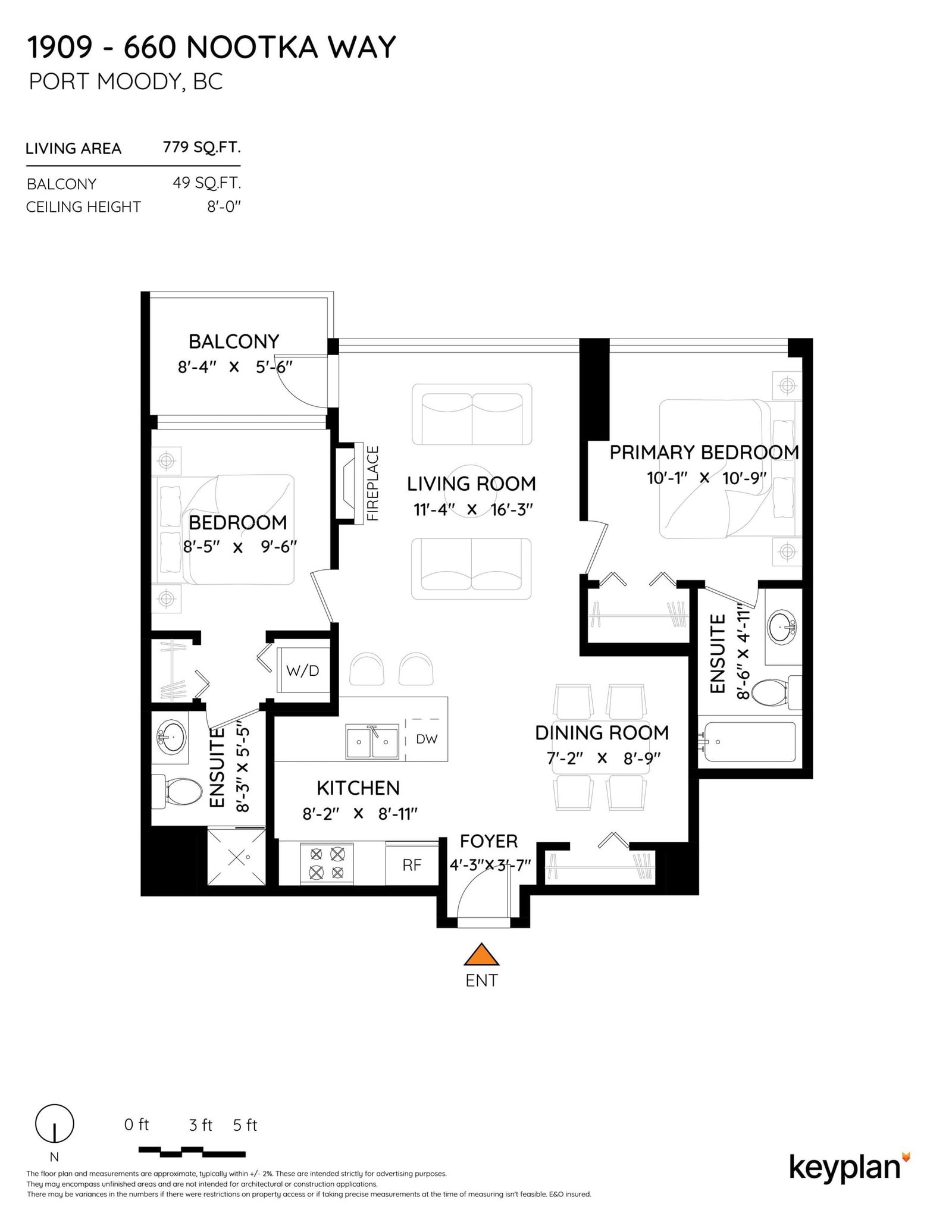 Listing Image 40