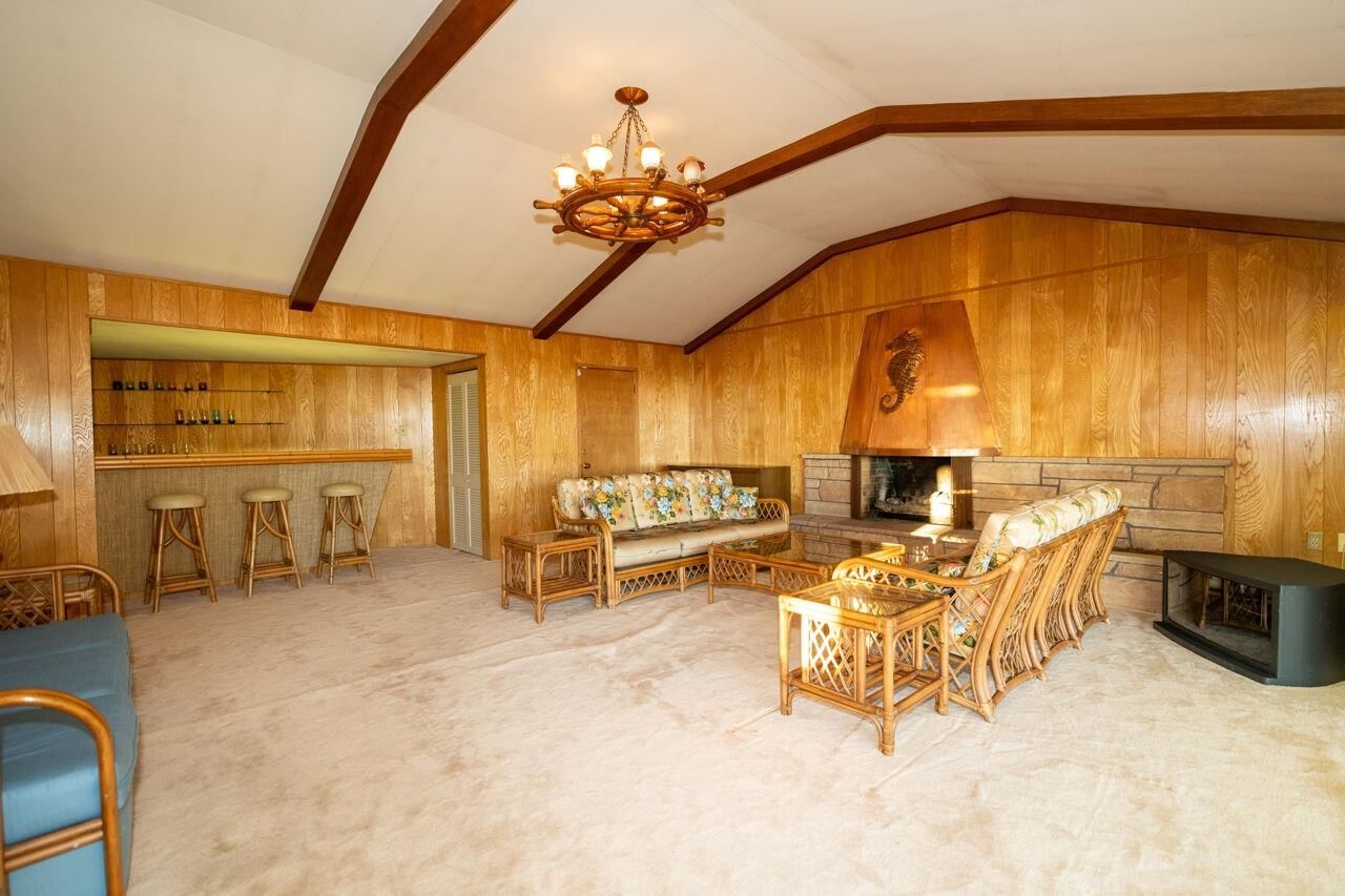 Listing Image 30