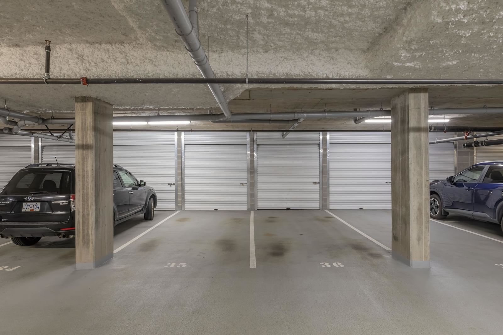Listing Image 31