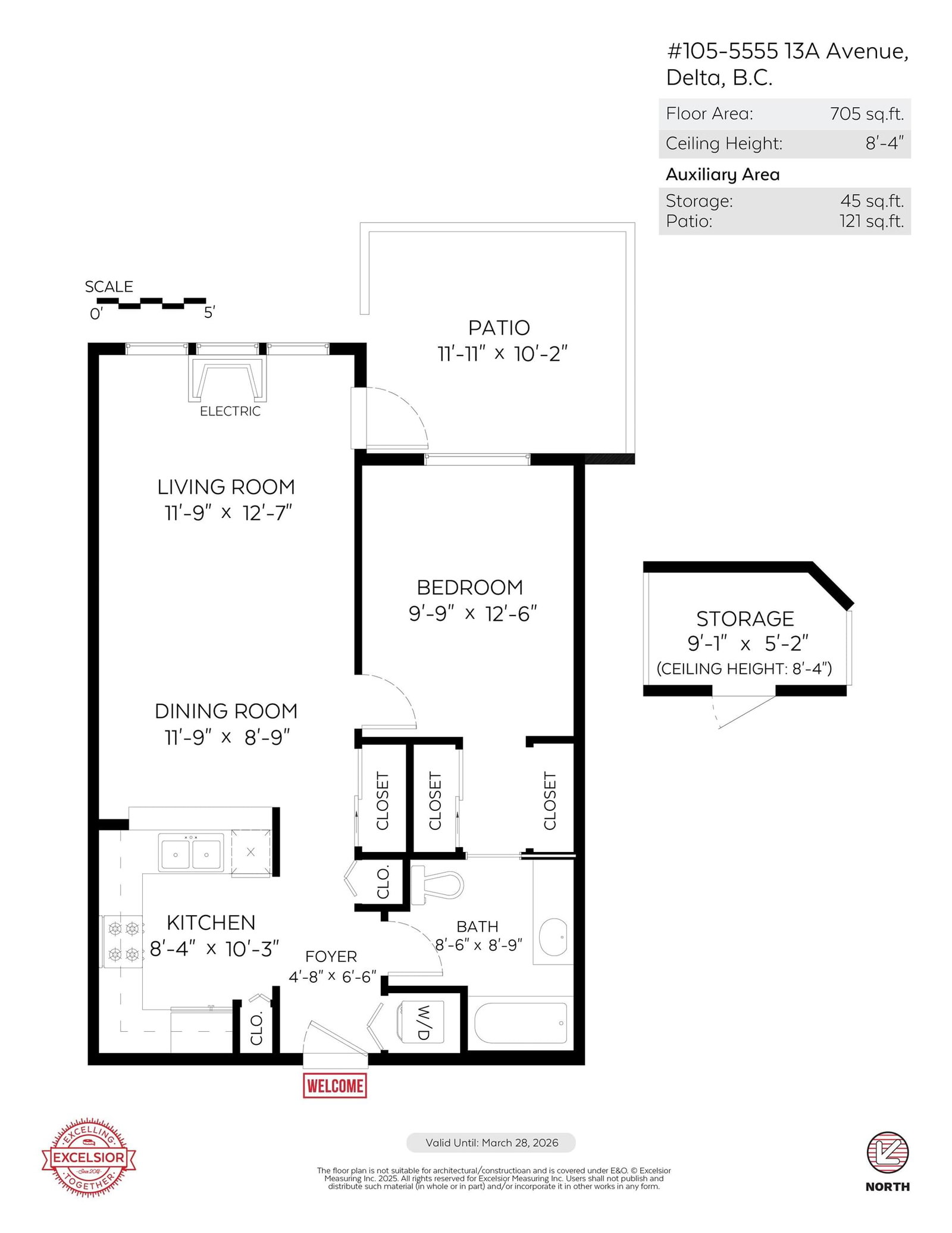 Listing Image 17