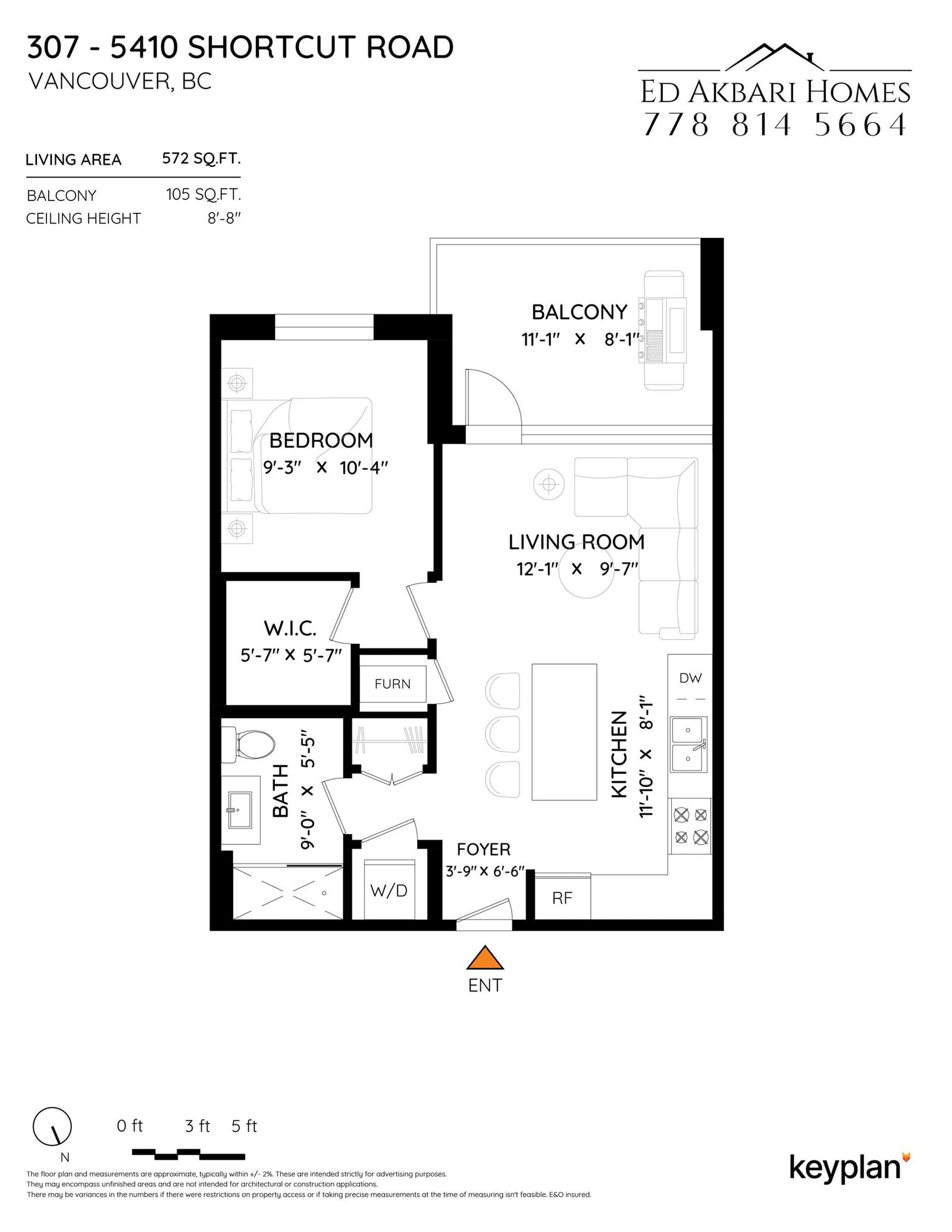 Listing Image 31
