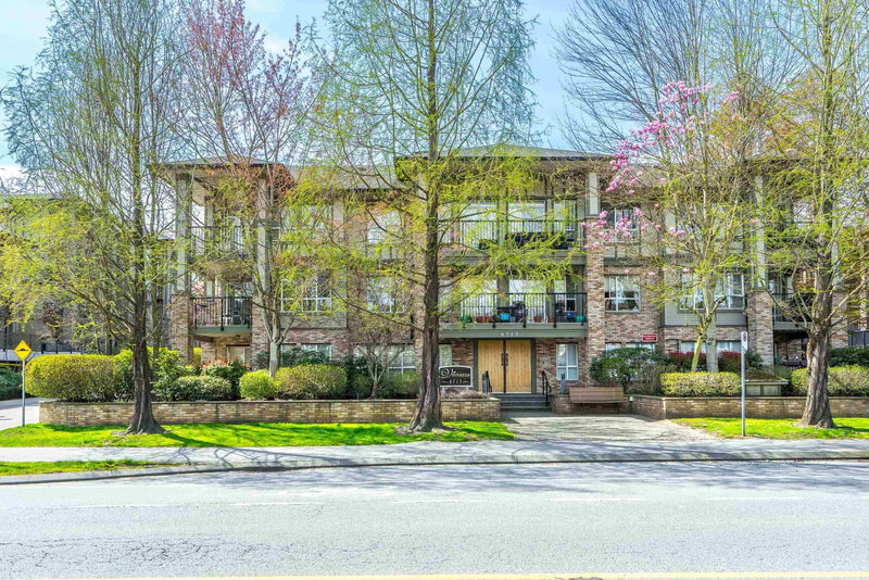 412 - 8717 160 Street, Surrey, V4N 5X7 | Image 2