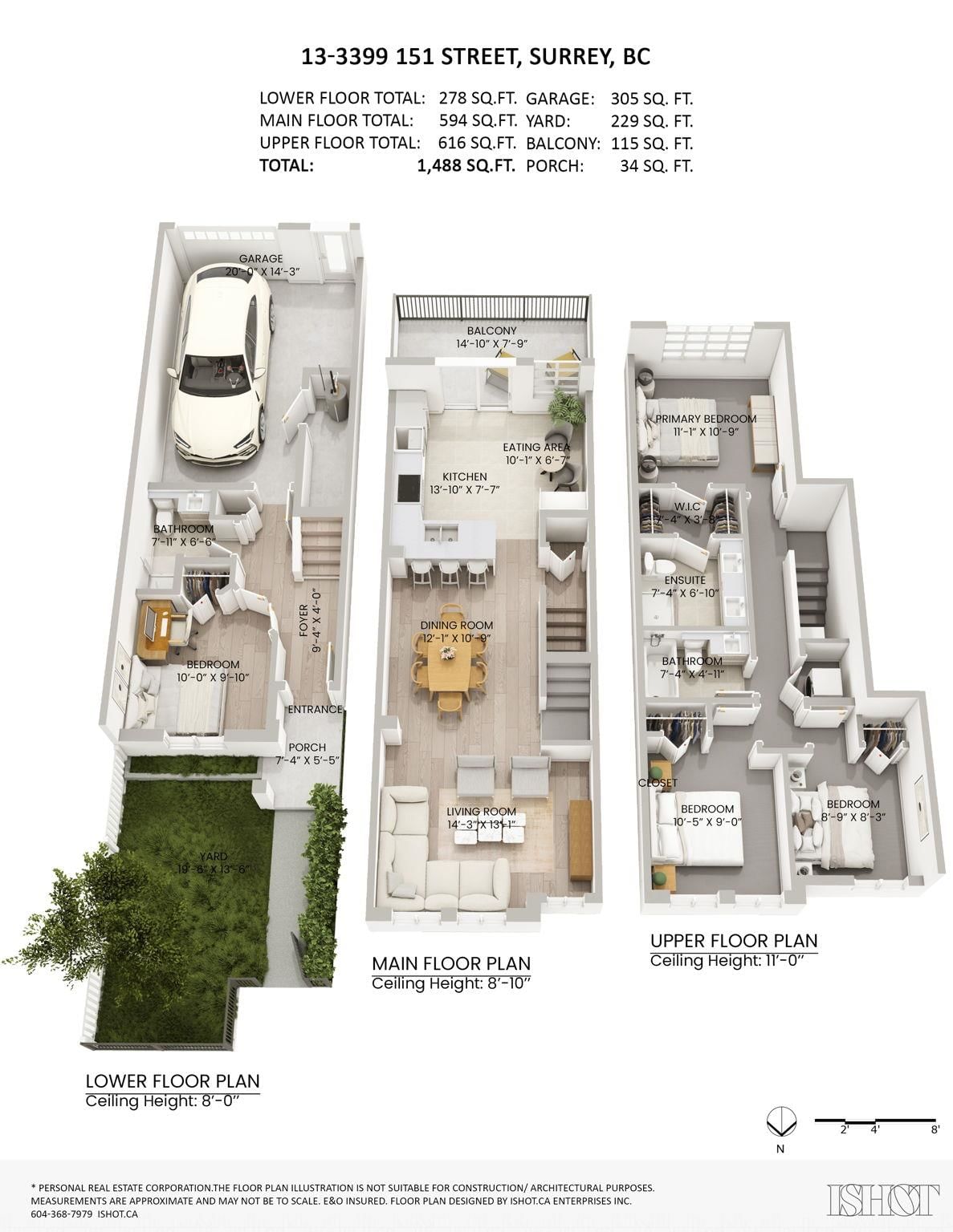 Listing Image 32