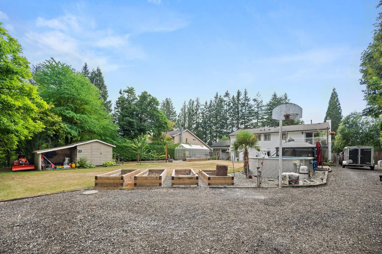 Listing Image 36