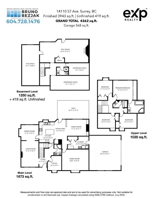 Listing Image 39