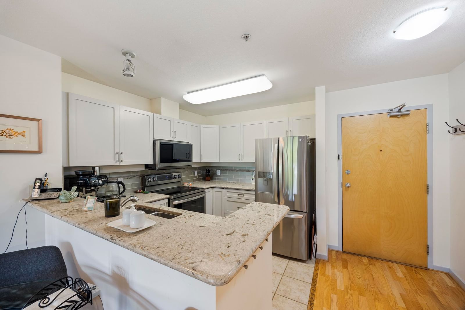 Listing Image 20