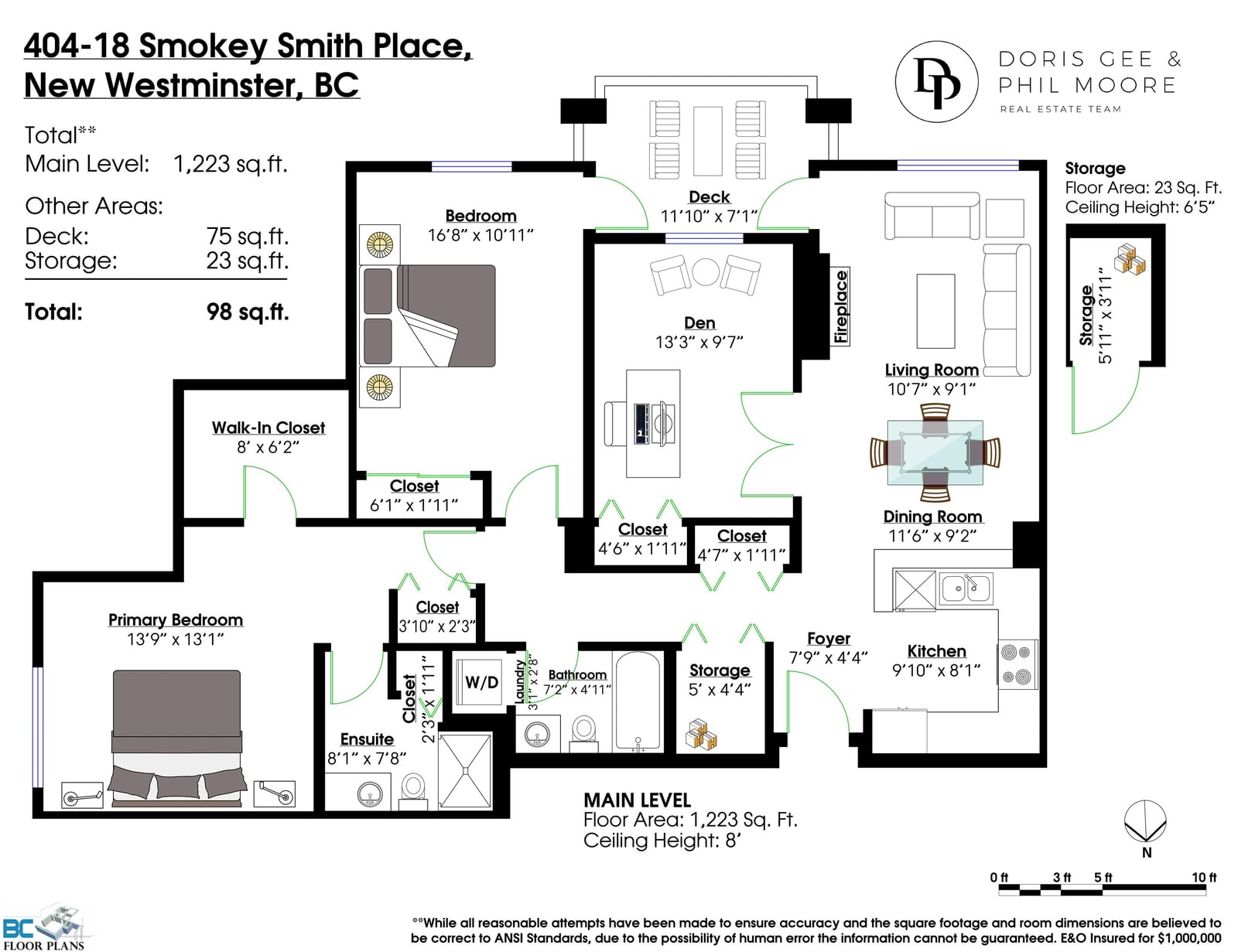 Listing Image 6
