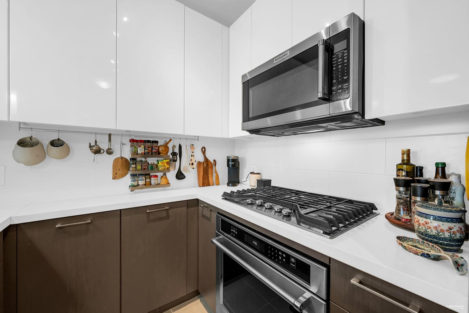 Listing Image 18