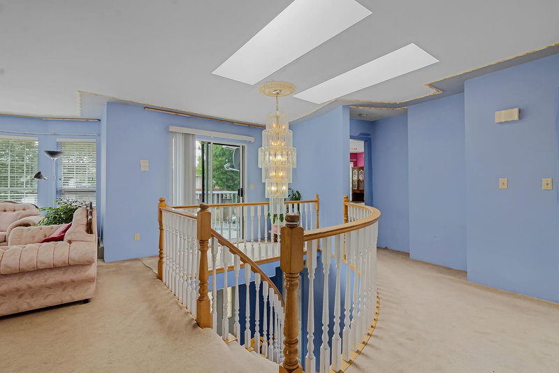 12441 71a Avenue, Surrey, V3W 0P7 | Image 3