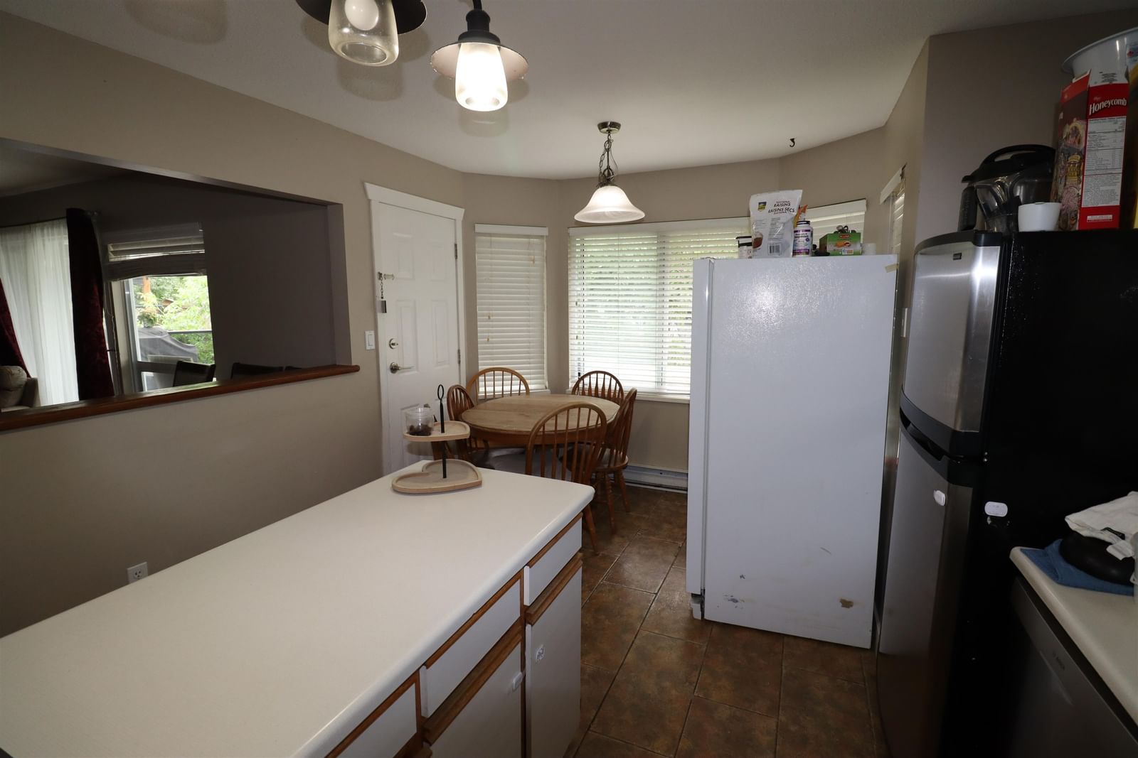 Listing Image 17