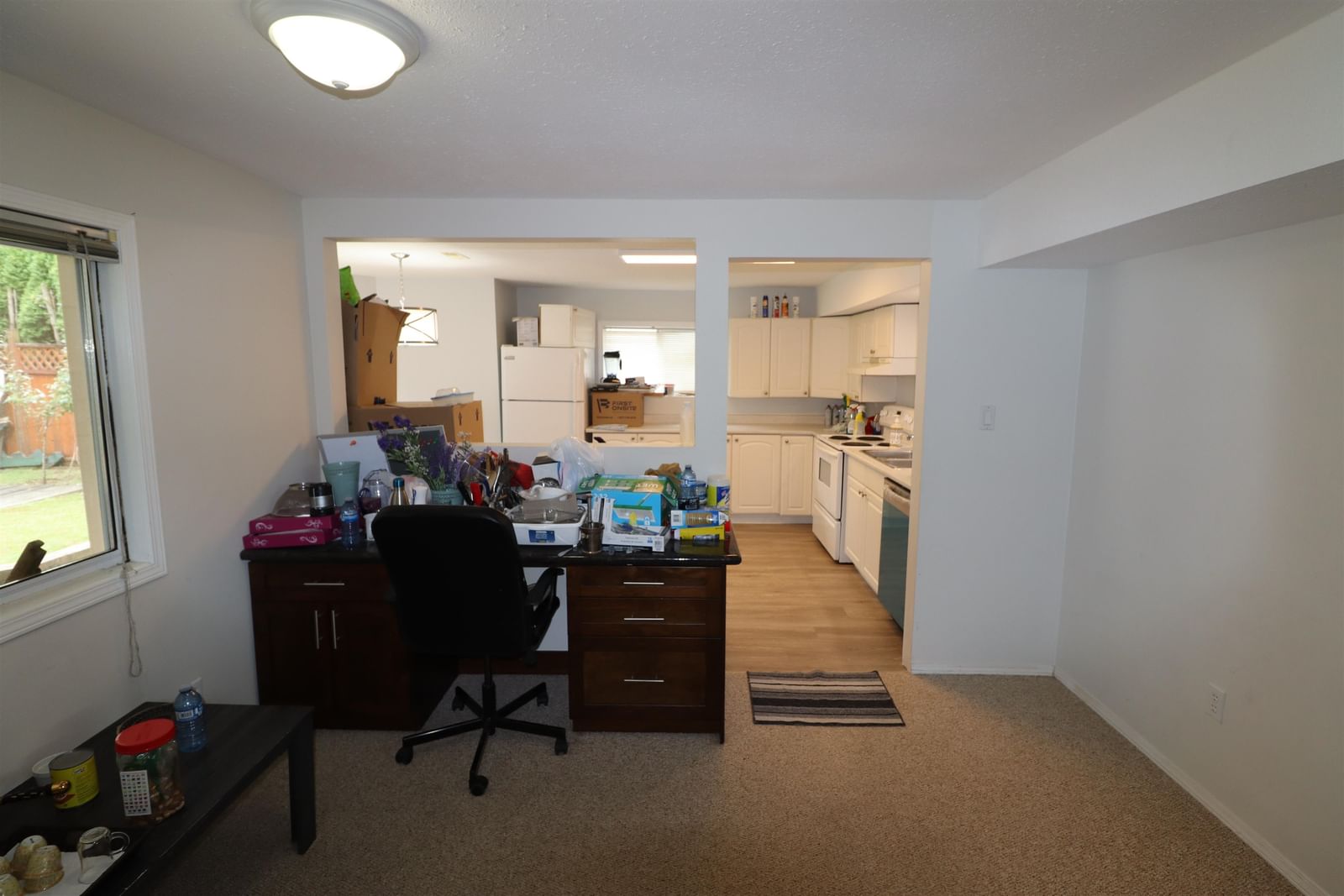 Listing Image 28