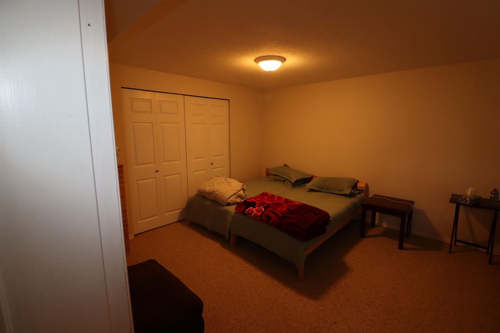Listing Image 37