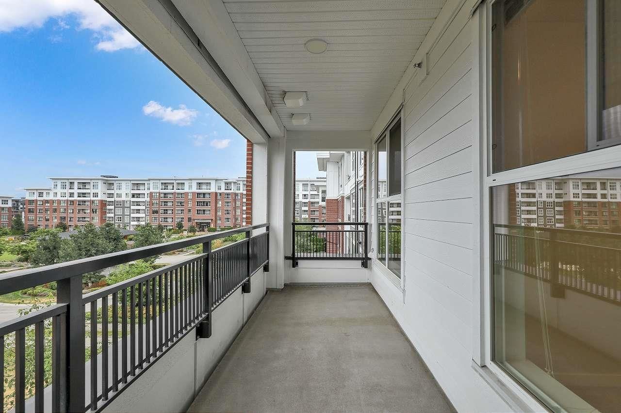 Listing Image 23