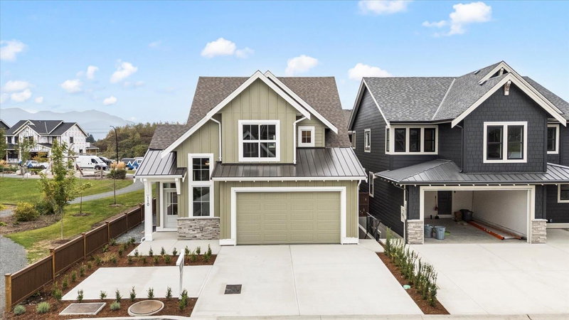 110 - 46211 Promontory Road, Chilliwack, V2R 6E4 | Image 2