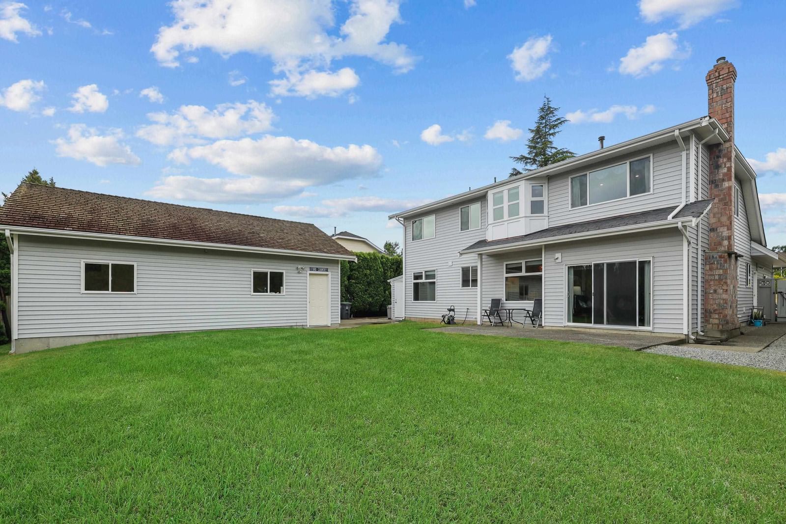 Listing Image 27