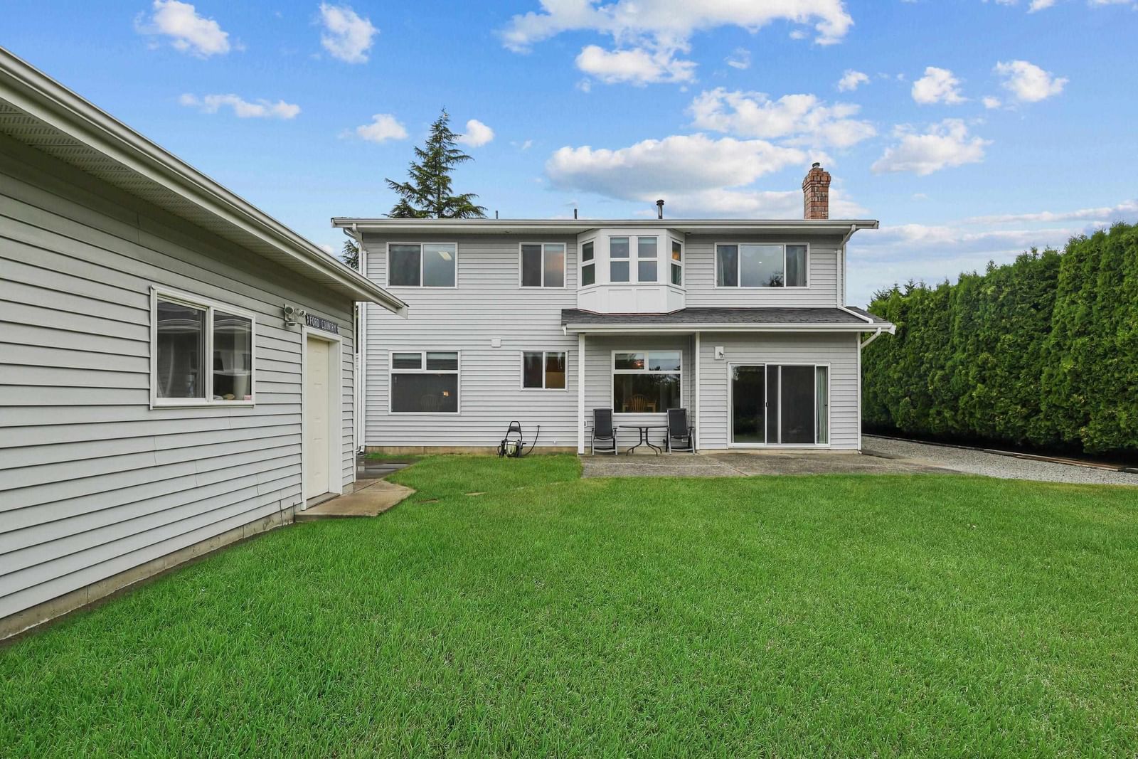 Listing Image 28