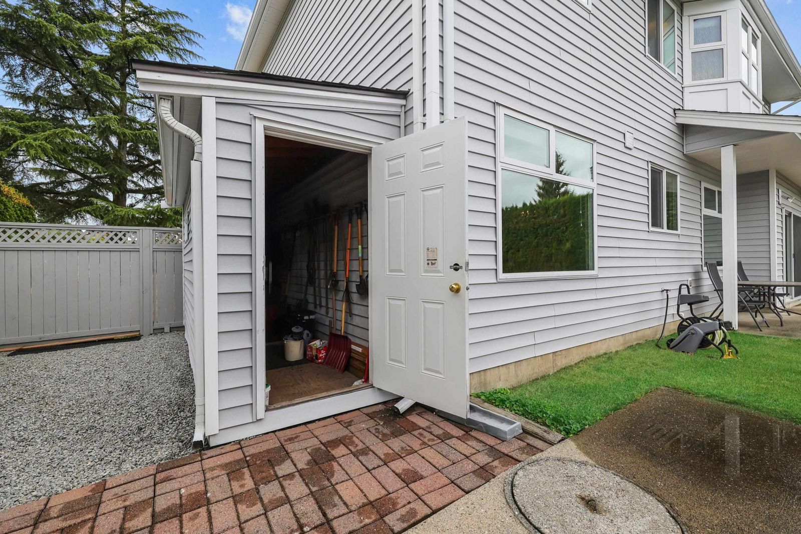 Listing Image 29