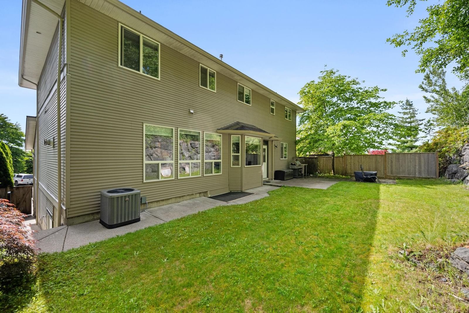 Listing Image 31
