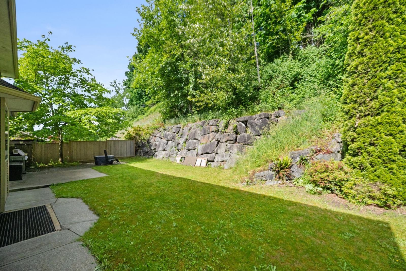 Listing Image 34