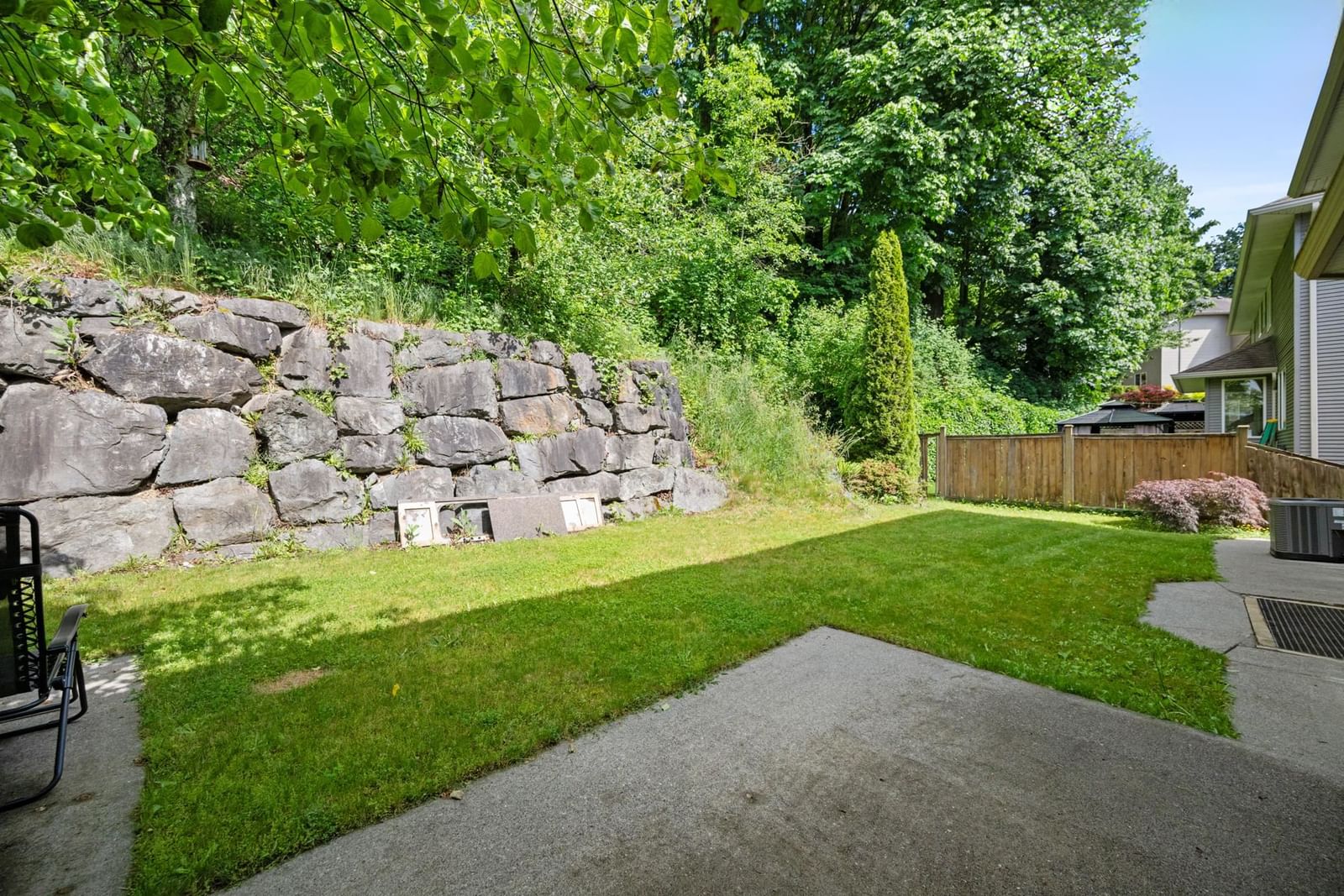 Listing Image 35