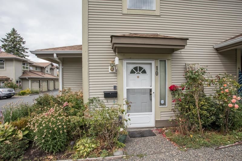 Listing Image 29